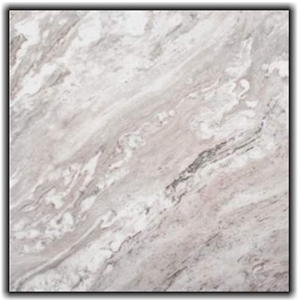 Sell Volakas Marble Block, Slabs