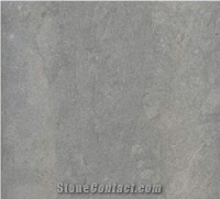 Gray Limestone