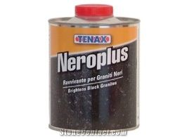NEROPLUS BLACK-Brightens Black Granites