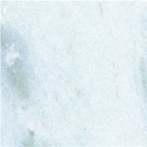 Pinta Verde Marble Slabs & Tiles, Brazil Green Marble