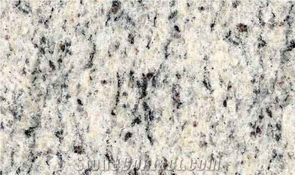 Arabesco Granite Slabs & Tiles, Brazil Yellow Granite