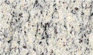 Arabesco Granite Slabs & Tiles, Brazil Yellow Granite
