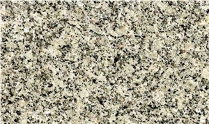 Cinza Prata Granite Slabs & Tiles, Brazil Grey Granite