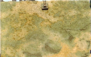 Mare Dorato Quarzite Slabs & Tiles