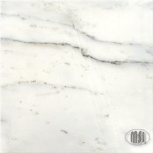 Arabescato Calacatta, Italy White Marble Tiles, Slabs