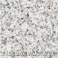 G601 Granite Tiles from China Yasta Stone