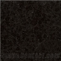 Raven Black Granite from China Yasta Stone
