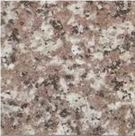 G663 Granite Tile, China Pink Granite