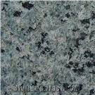 Panxi Blue Granite Slabs & Tiles, China Blue Granite
