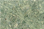 Isfahan Green Granite Tiles, Iran Green Granite
