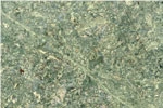 Isfahan Green Granite Tiles, Iran Green Granite