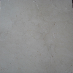 Persian Marfil, Marfil Marble Tile