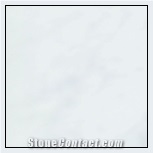 White Kozani Marble Slabs & Tiles