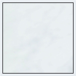 White Kozani Marble Slabs & Tiles