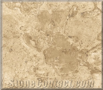 Brescia Sinai Marble, Egypt Beige Marble Tiles, Slabs
