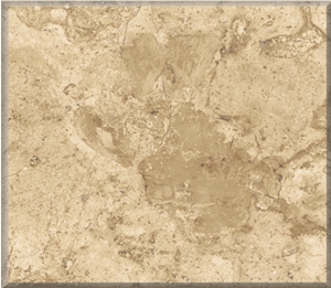 Brescia Sinai Marble, Egypt Beige Marble Tiles, Slabs