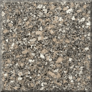 Ghiandone Aswan, Egypt Grey Granite Tiles, Slabs