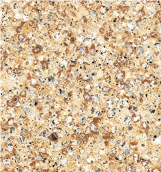Amarillo Palmira Quartz Stone Tile