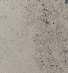 Jura Juwel, Jura Grey Limestone Tile