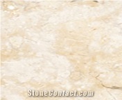 Galala Marble Slabs & Tiles, Egypt Beige Marble