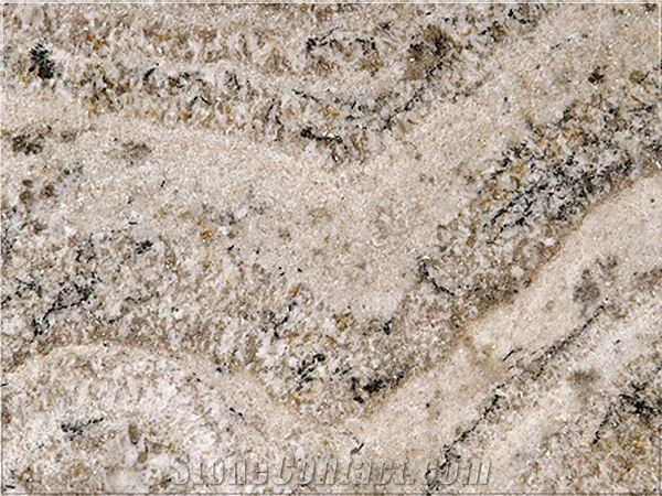 Bianco Antico Granite Slabs & Tiles, Brazil White Granite