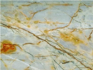 Sell Nova Roma Slabs, Blocks