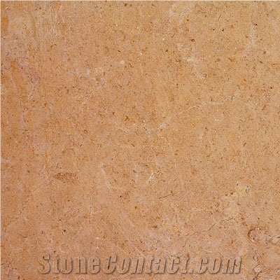 Golden Sinai Limestone Slabs & Tiles, Egypt Yellow Limestone