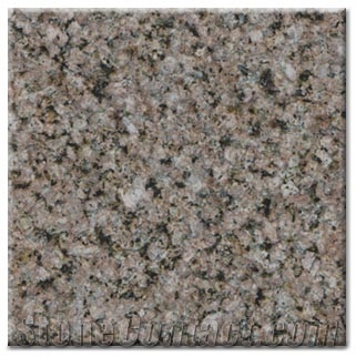 Rosa Violet-raw Granite Blocks