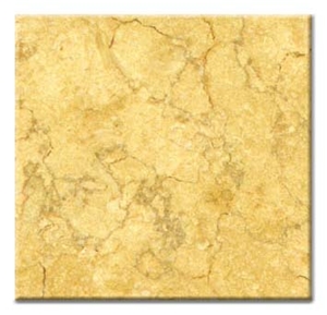 Sunny Contro Marble