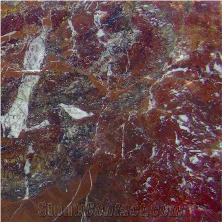 Luz Del Fuego Granite Slabs & Tiles, Brazil Red Granite