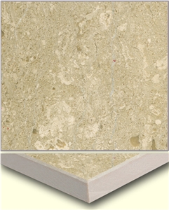 Marble Composite Panel