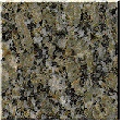 Moss Green Granite Slabs & Tiles, Canada Green Granite