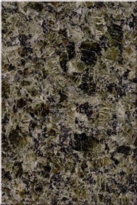 Boca Green Granite Slabs & Tiles