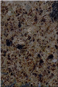 Labrador Antique Granite Slabs & Tiles, Norway Brown Granite