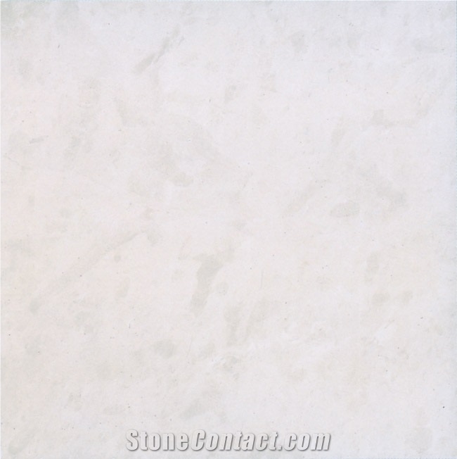 Limestone Cloudy,Crema Cloudy Limestone Slabs & Tiles