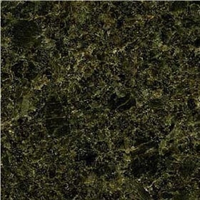 Canada Green