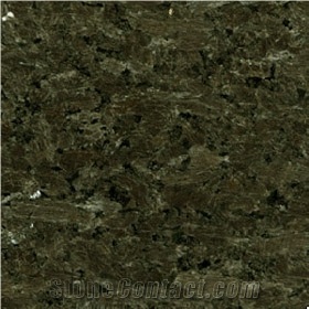 Labrador Mauve Slabs & Tiles, Verde Labrador Granite Slabs & Tiles