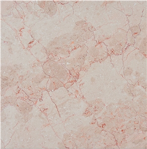 Lotus Rosalia Marble Slabs & Tiles