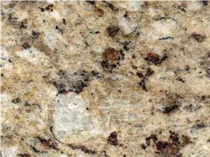 Sell Ouro Brasil Slabs