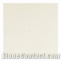 Linen Sandstone Slabs & Tiles