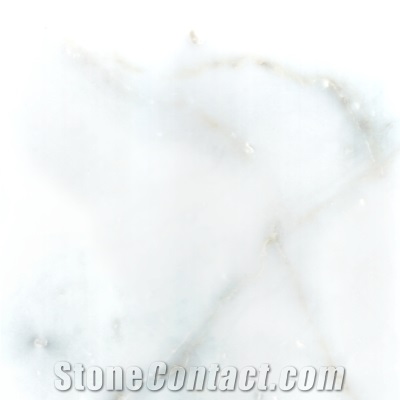 Calacatta Betogli Marble Slabs & Tiles, Italy White Marble