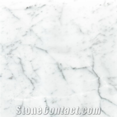 Venatino Betogli Marble Slabs & Tiles, Italy White Marble