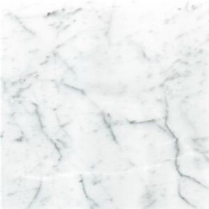 Venatino Betogli Marble Slabs & Tiles, Italy White Marble