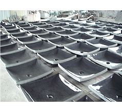 Black Granite Sinks,Wash Basin