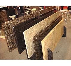 Granite Countertops