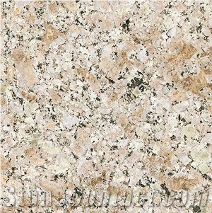 Almond Mauve, China Lilac Granite Tiles, Slabs