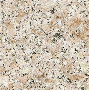 Almond Mauve, China Lilac Granite Tiles, Slabs
