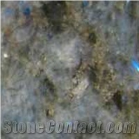 Abora Australian Blue Granite