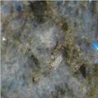Abora Australian Blue Granite