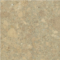 Crema Lorca Verde